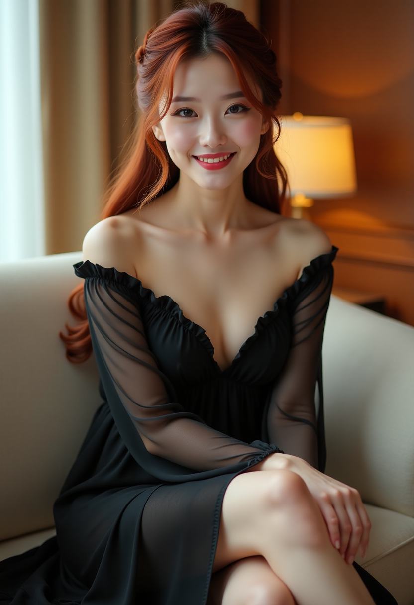 少女噼哩啪啦和噼里啪啦一样吗