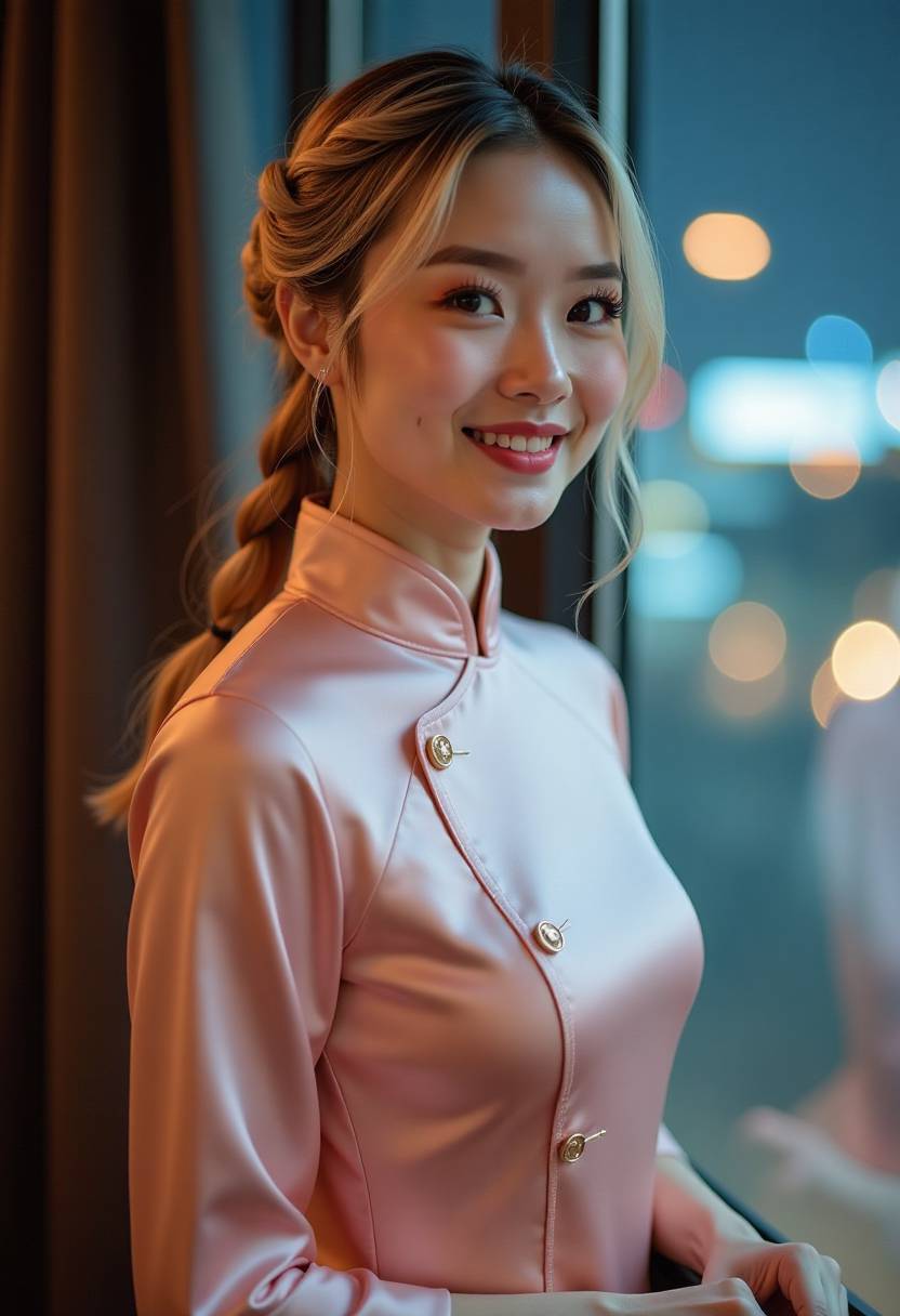 网络热词