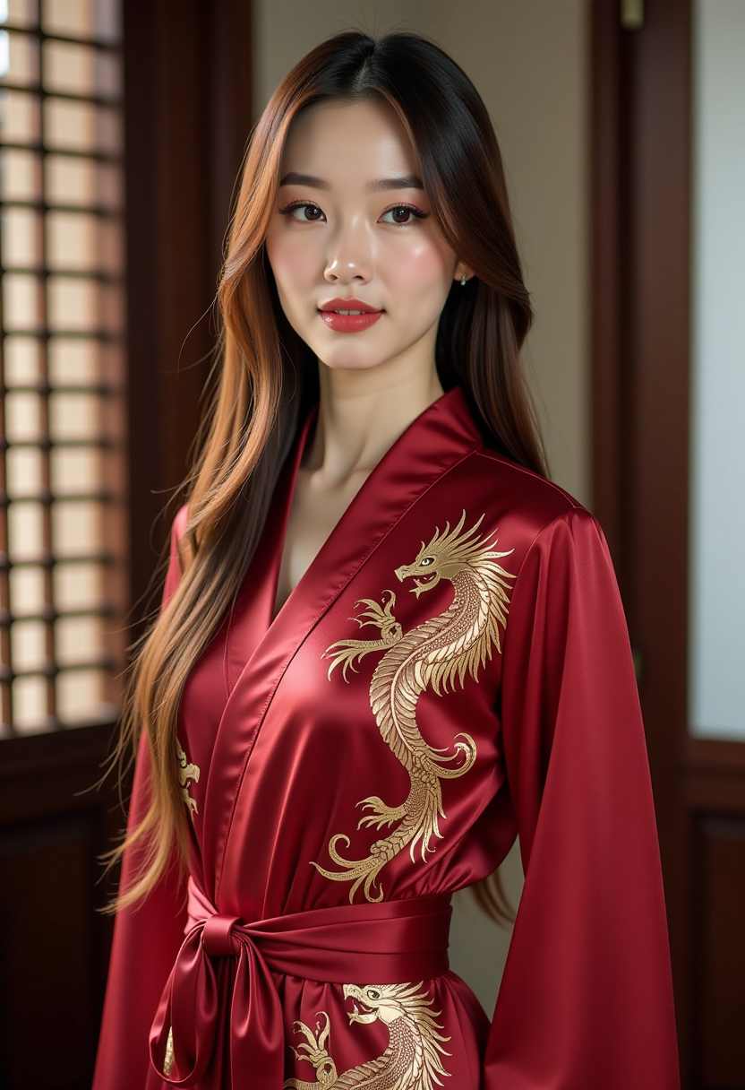 词语辨析
